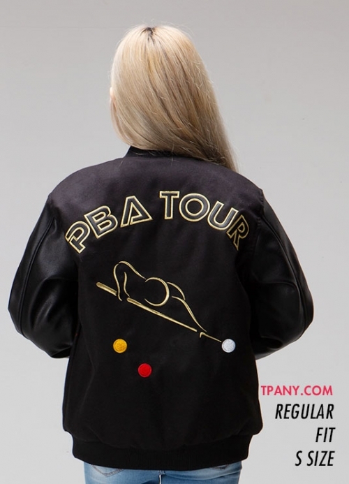 티파니닷컴,PBA TOUR 레귤러핏